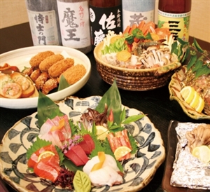 二日酔いに効くサプリメント