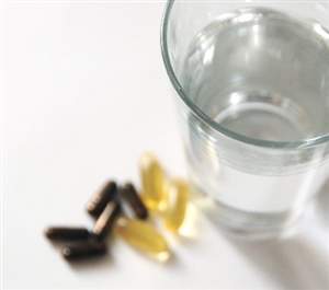 二日酔いと悪酔いのお助けサプリランキング